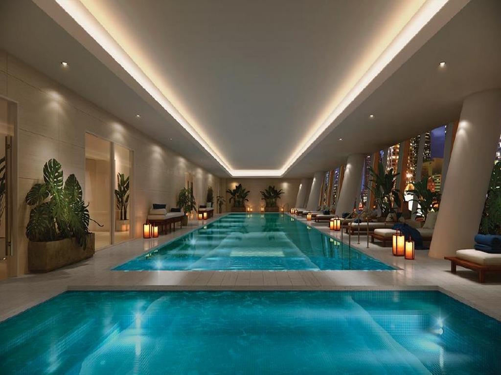 Listing Image for R3095852