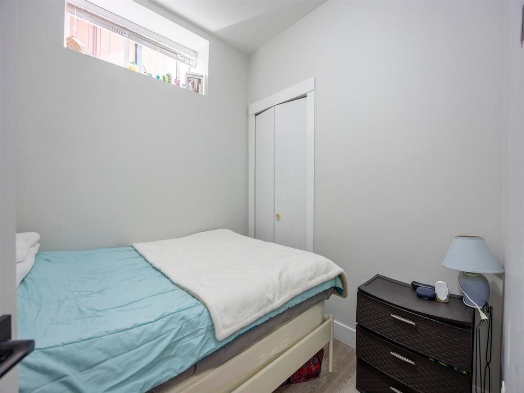 Listing Image for R3095854
