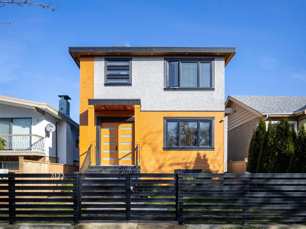 Listing Image for R3095854