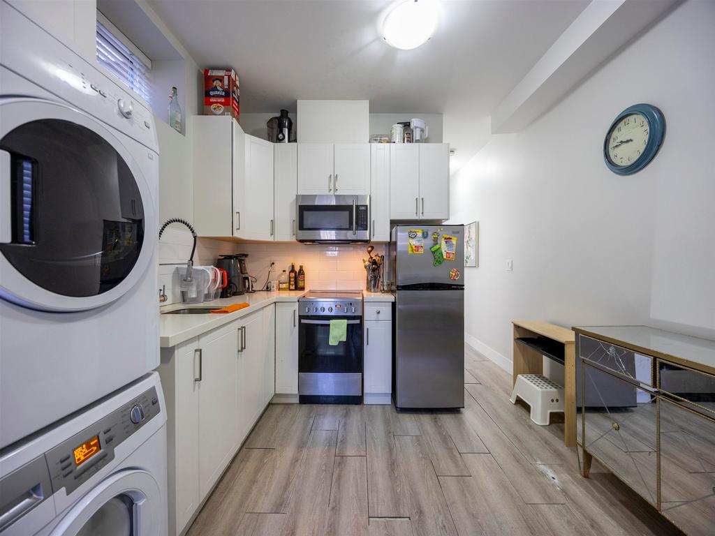 Listing Image for R3095854