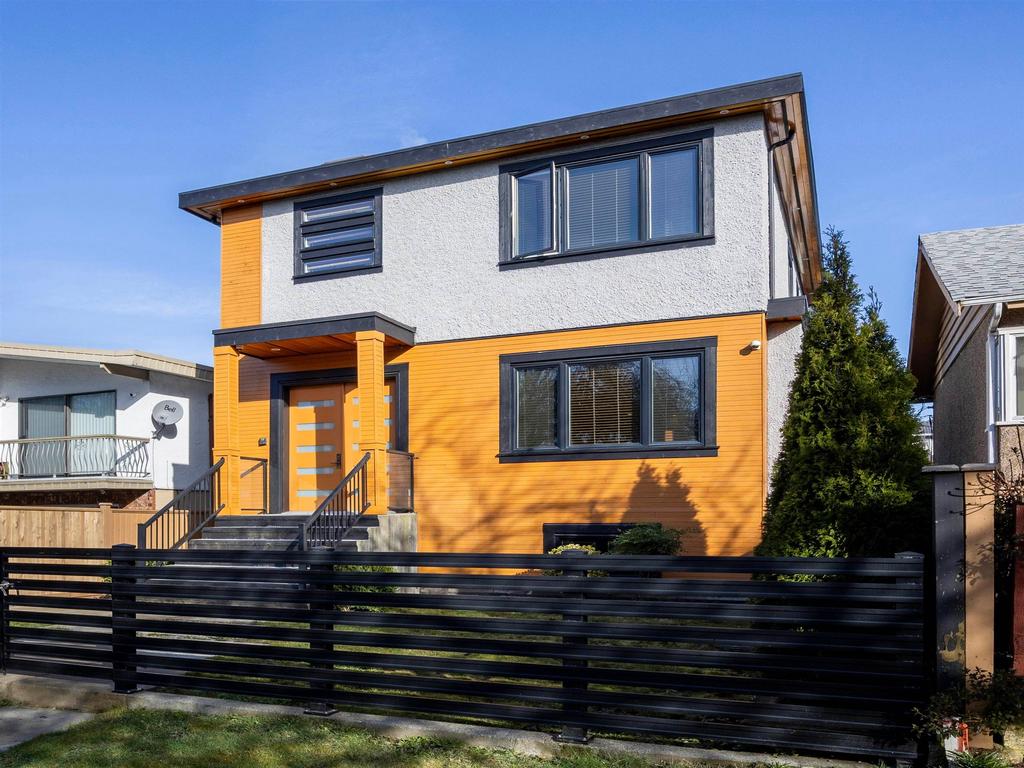 Listing Image for R3095854