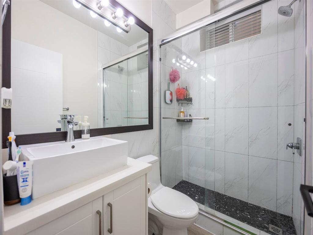 Listing Image for R3095854