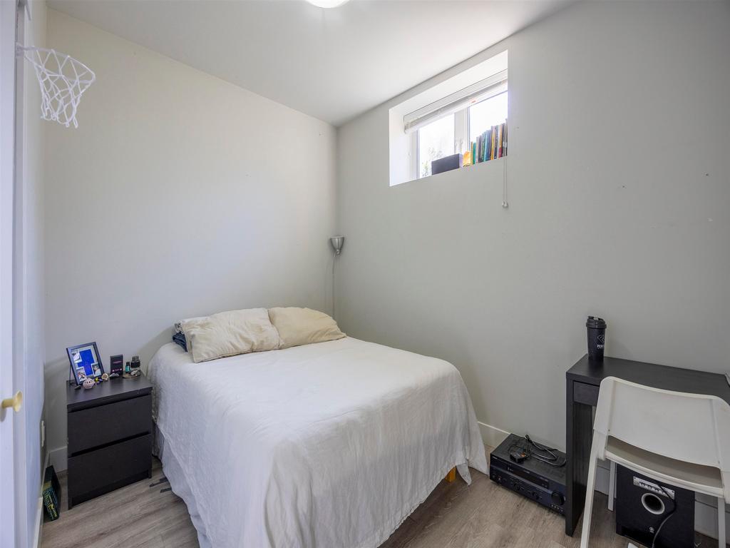 Listing Image for R3095854