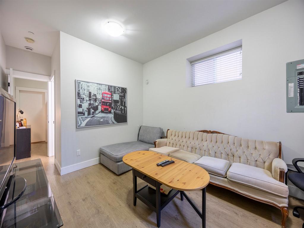 Listing Image for R3095854