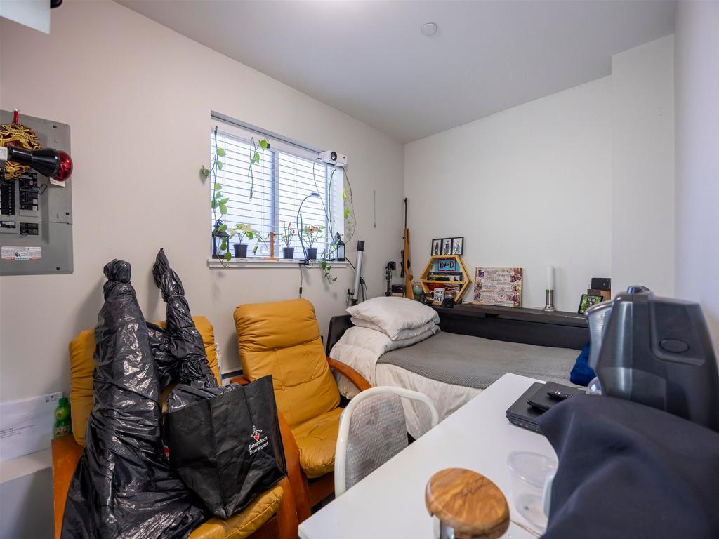 Listing Image for R3095854