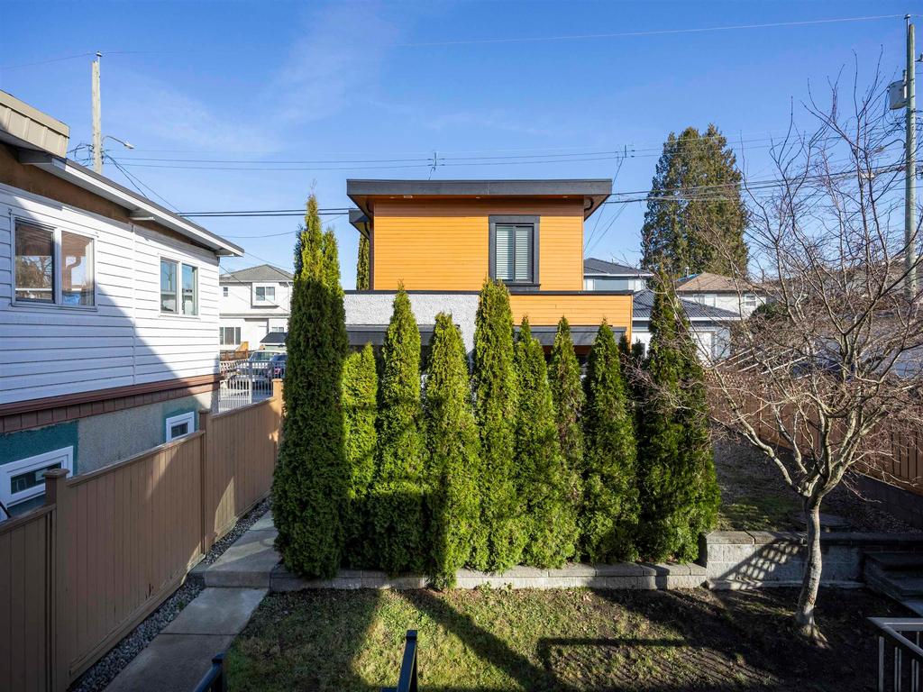 Listing Image for R3095854