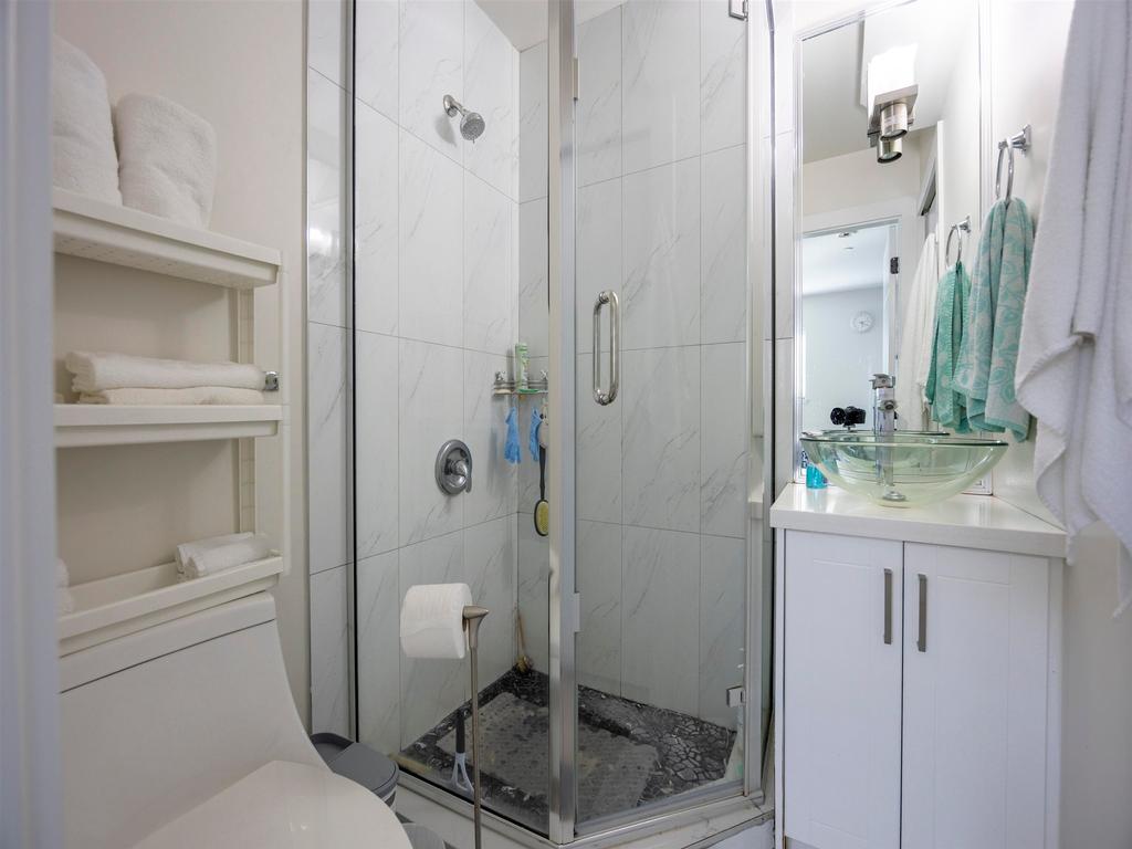 Listing Image for R3095854