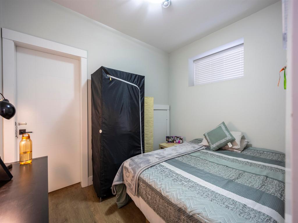Listing Image for R3095854