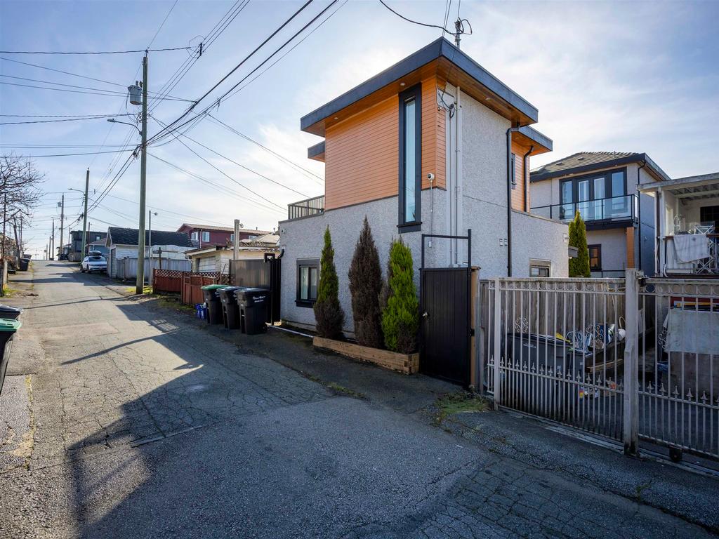 Listing Image for R3095854