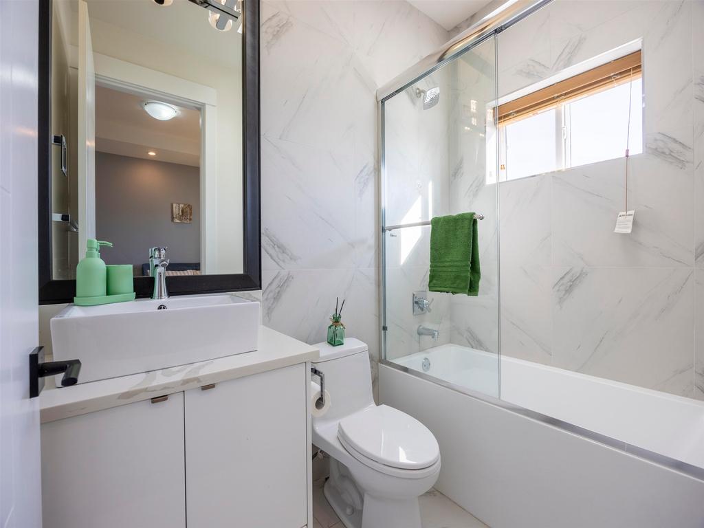 Listing Image for R3095854
