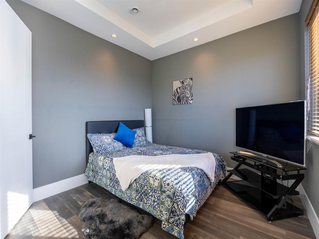 Listing Image for R3095854
