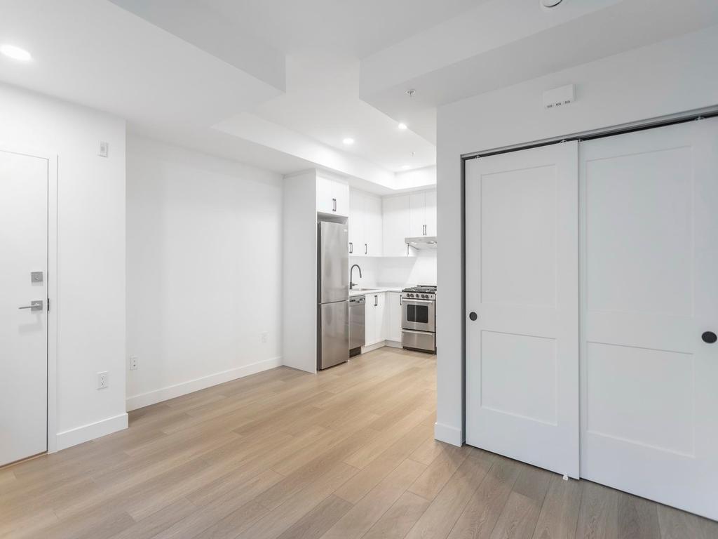 Listing Image for R3095861