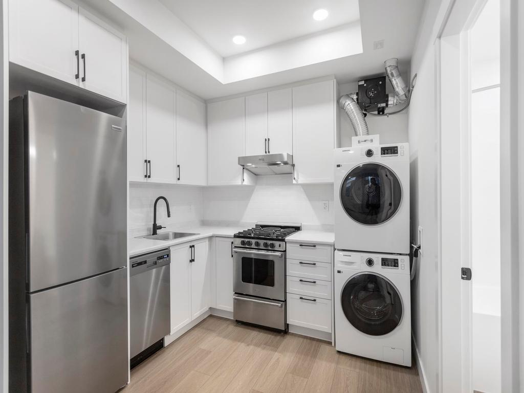 Listing Image for R3095861