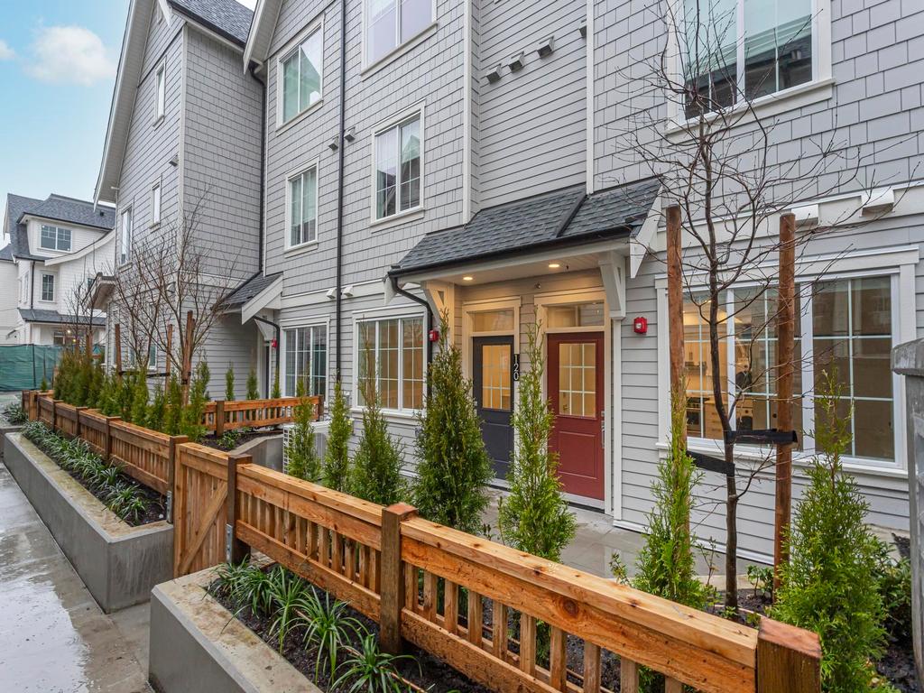 Listing Image for R3095861