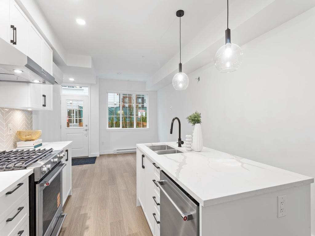 Listing Image for R3095861