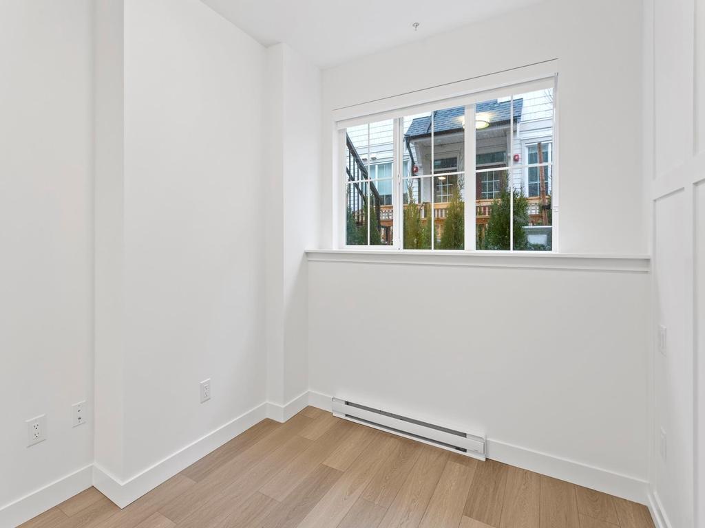 Listing Image for R3095861