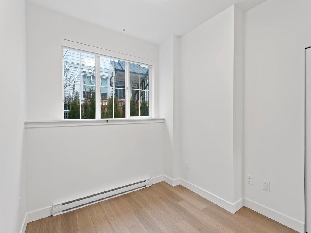 Listing Image for R3095861