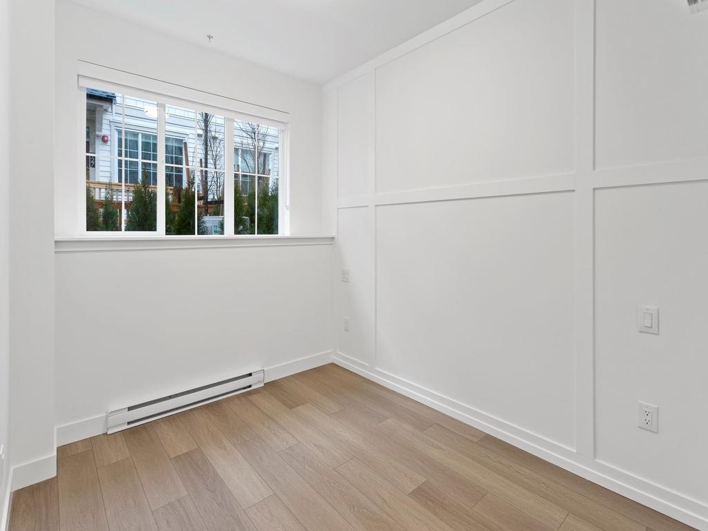 Listing Image for R3095861