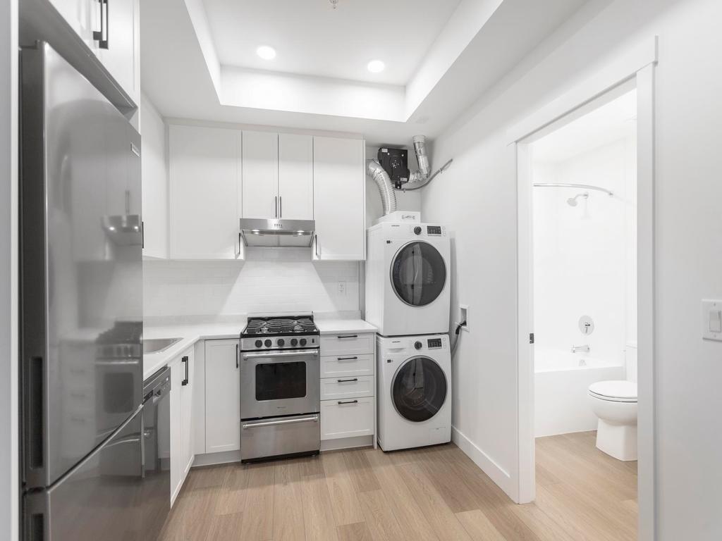 Listing Image for R3095861