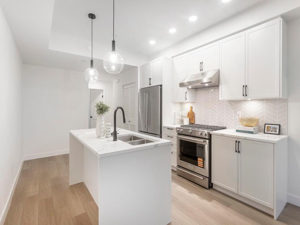 Listing Image for R3095861