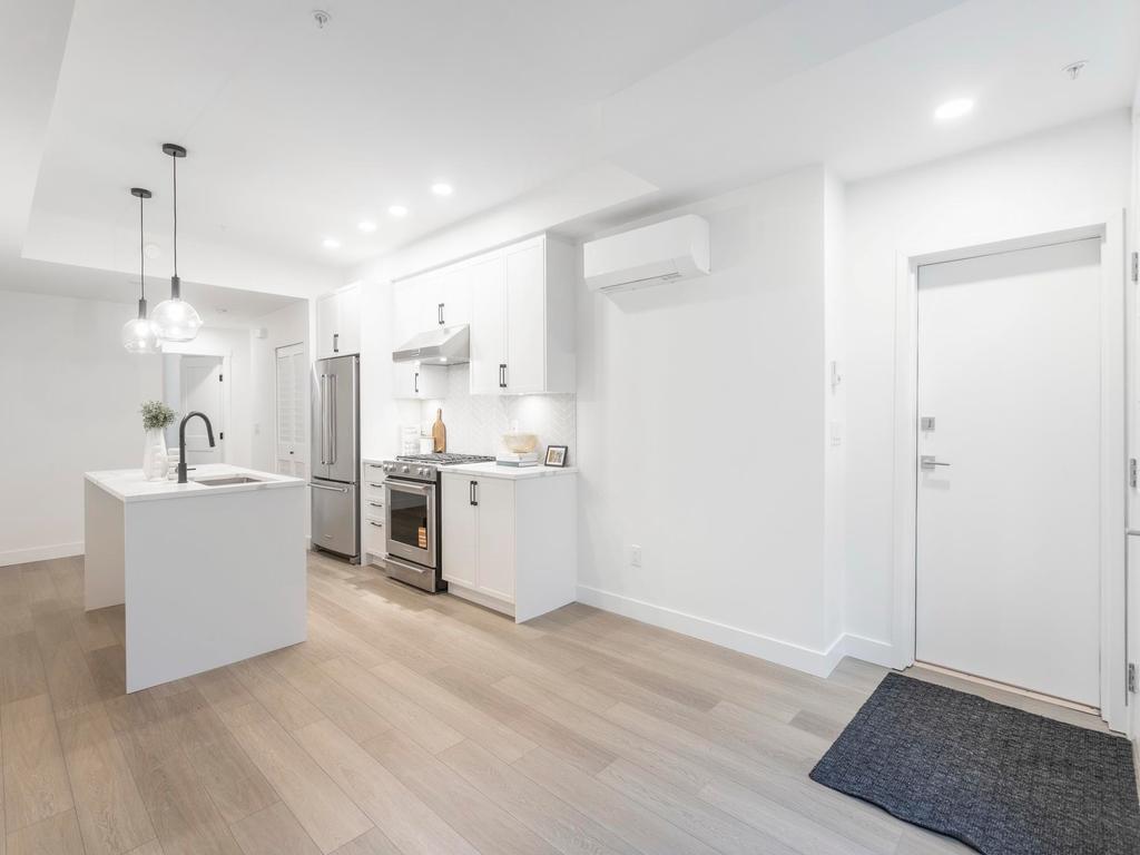 Listing Image for R3095861