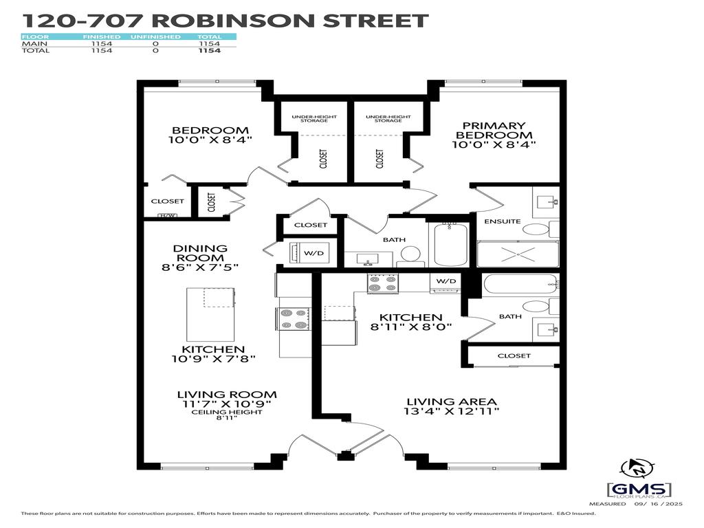 Listing Image for R3095861