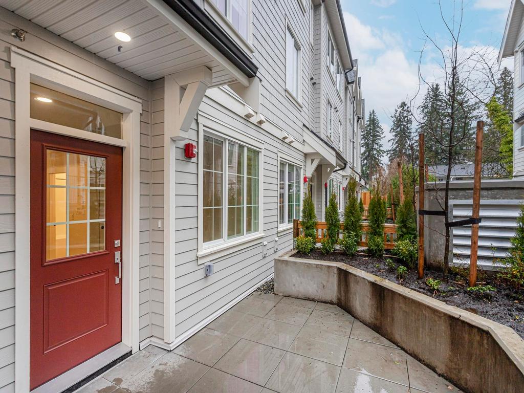 Listing Image for R3095861