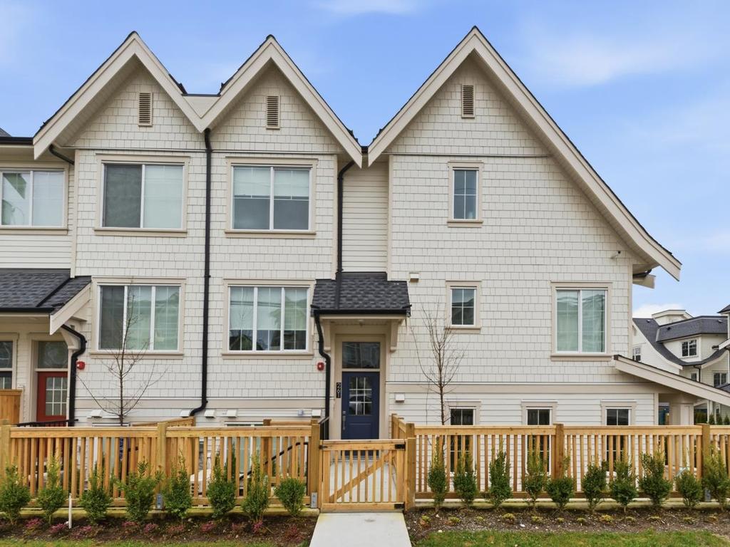 Listing Image for R3095861