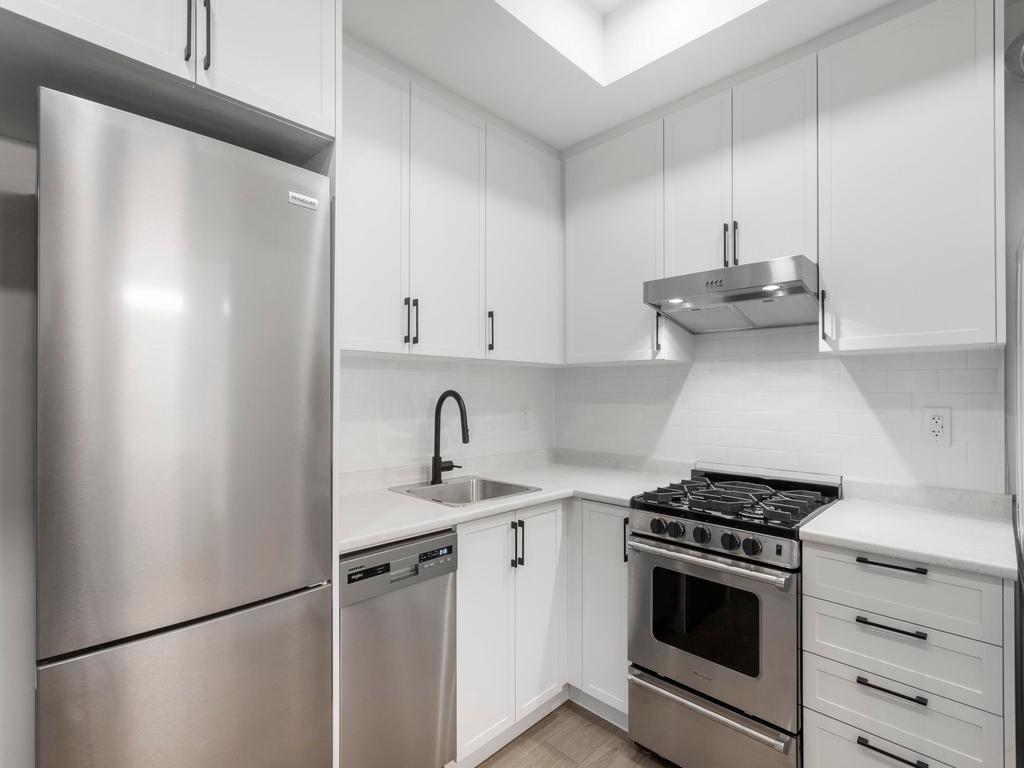 Listing Image for R3095861