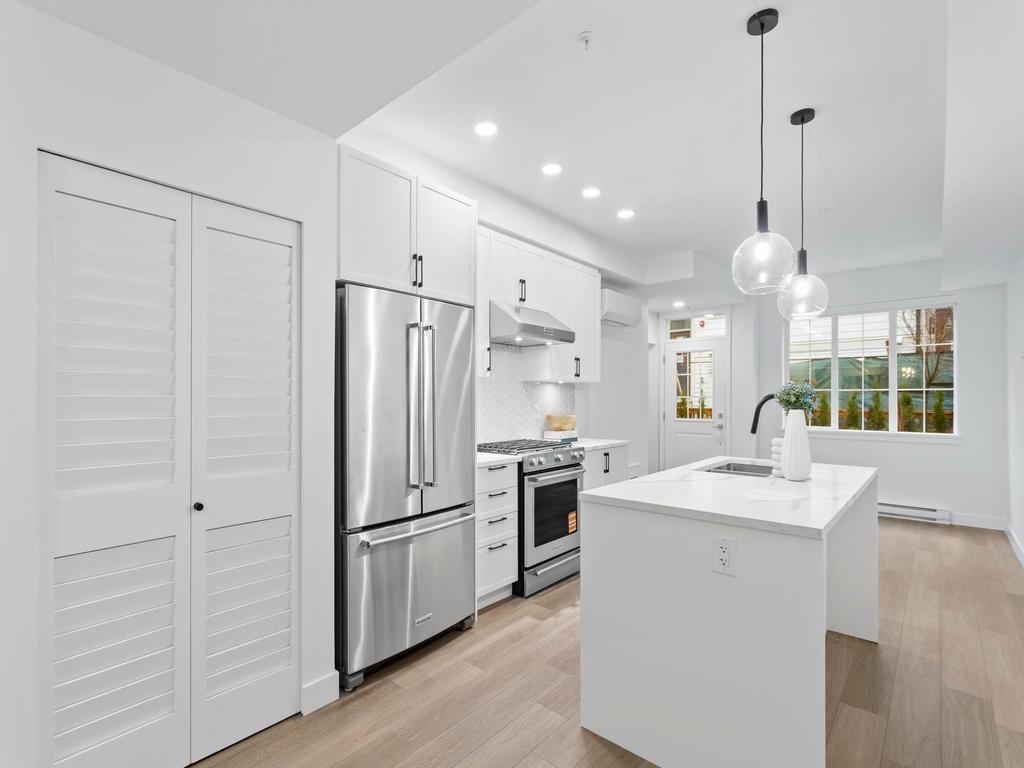 Listing Image for R3095861