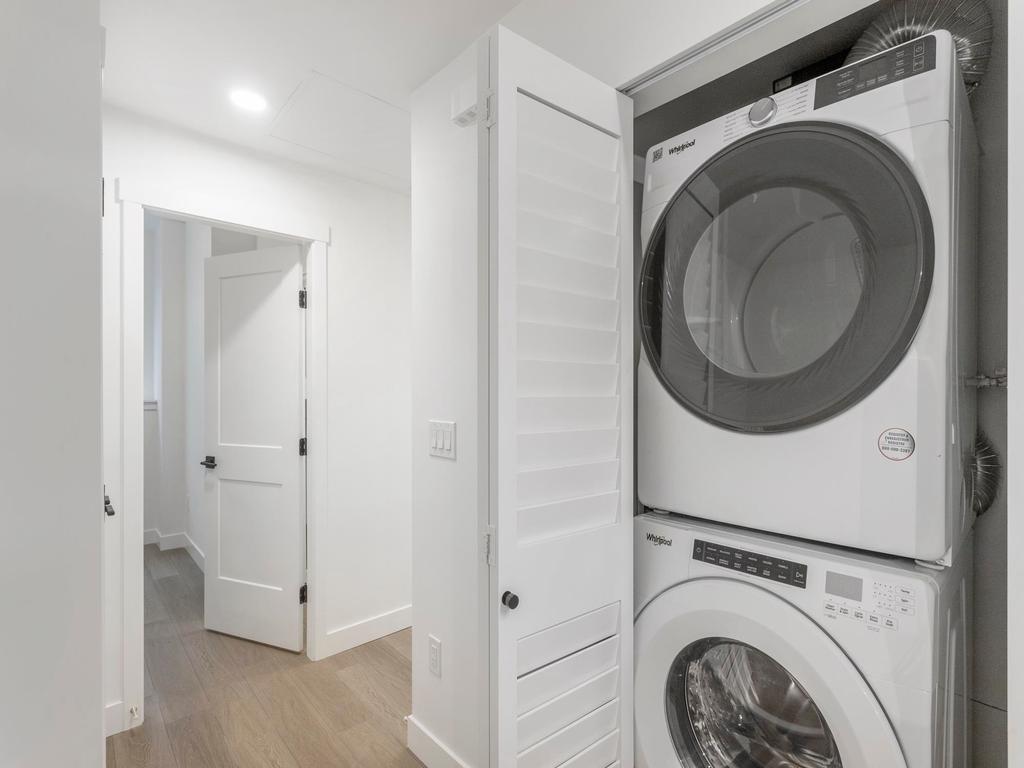 Listing Image for R3095861