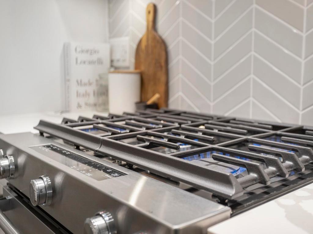 Listing Image for R3095861