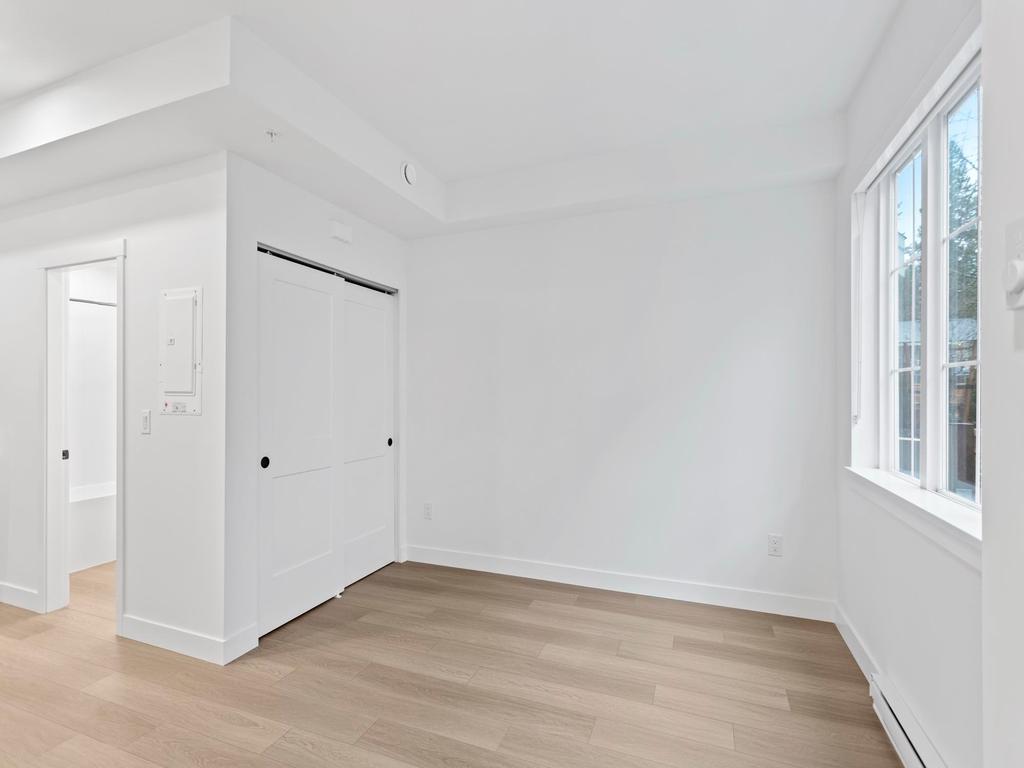 Listing Image for R3095861