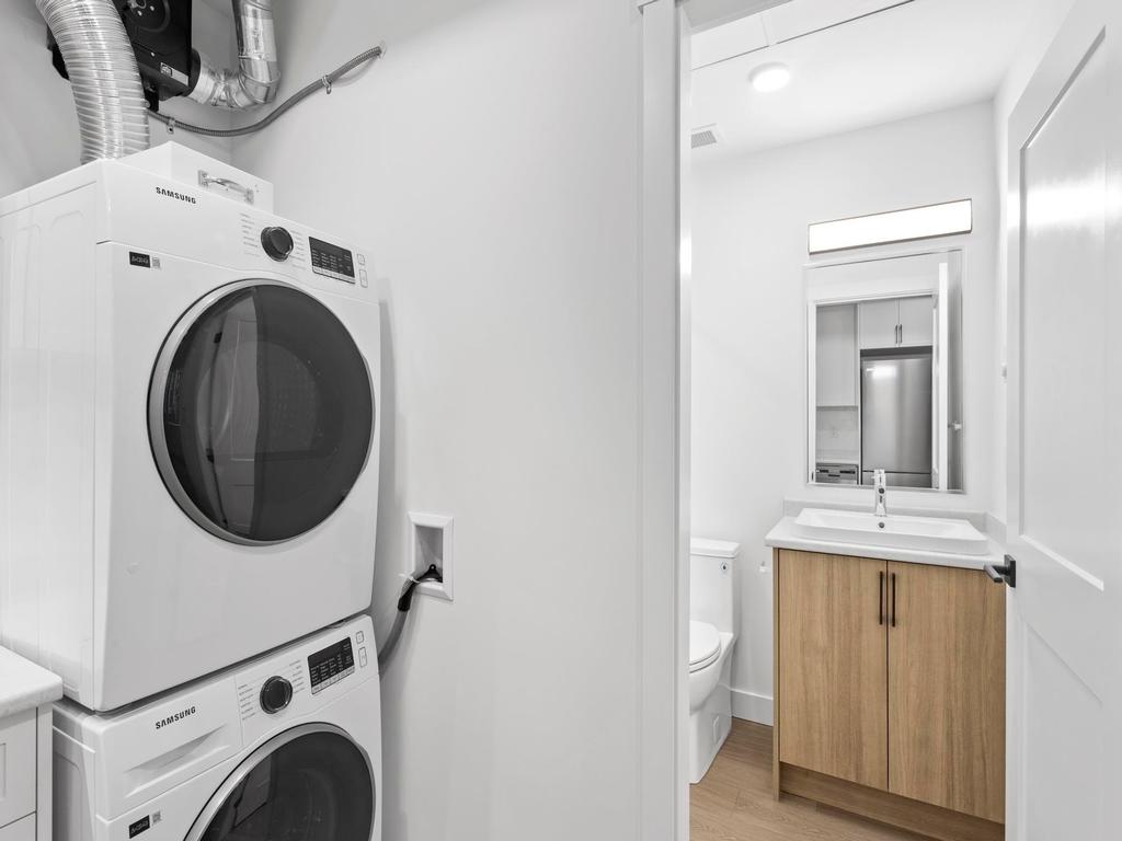 Listing Image for R3095861