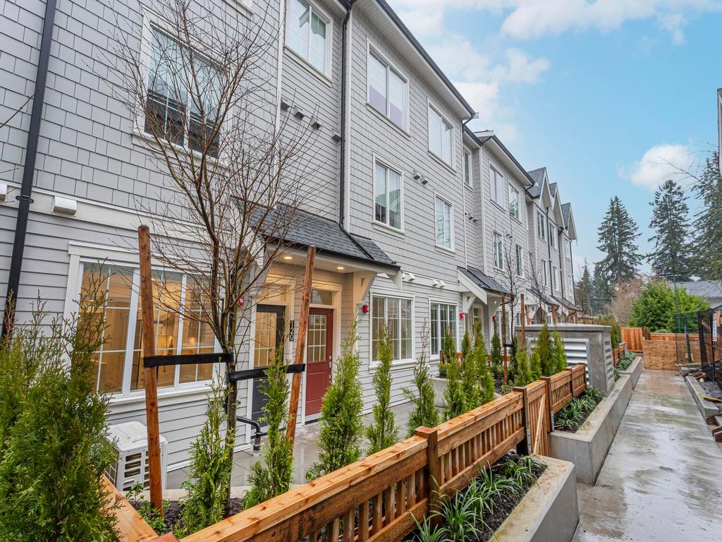 Listing Image for R3095861