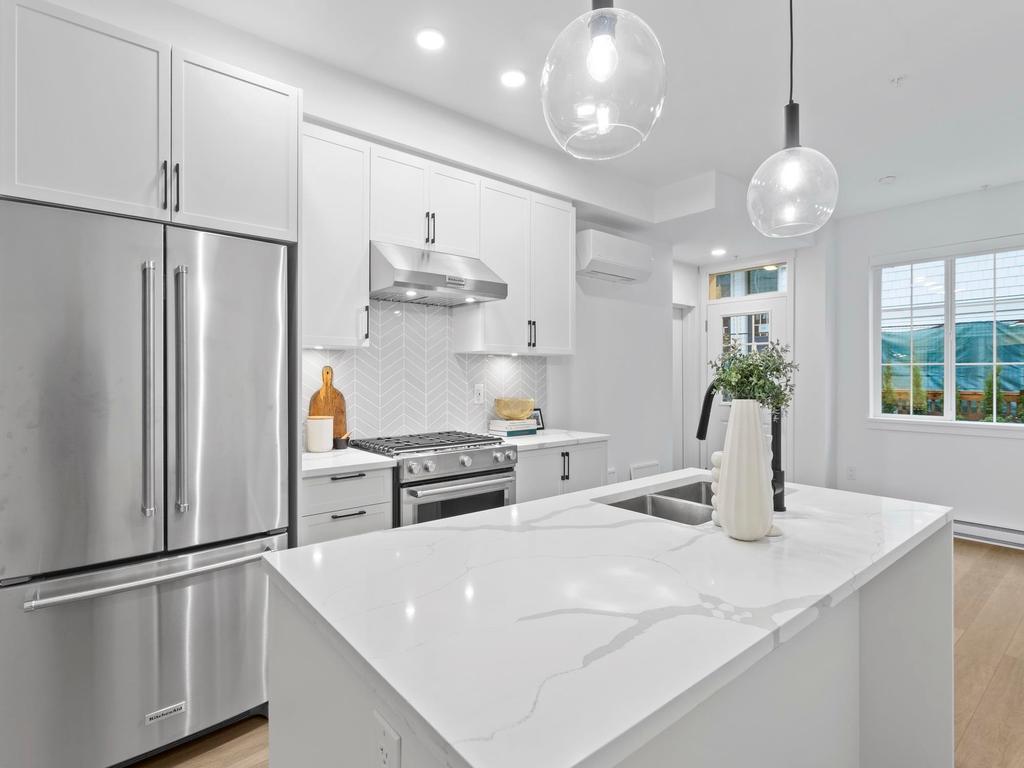 Listing Image for R3095861