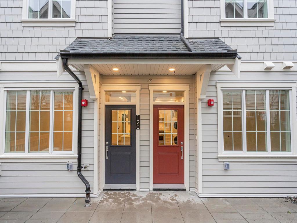 Listing Image for R3095861