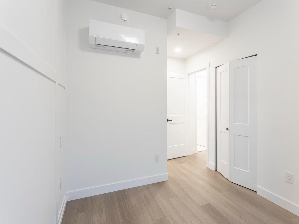 Listing Image for R3095861