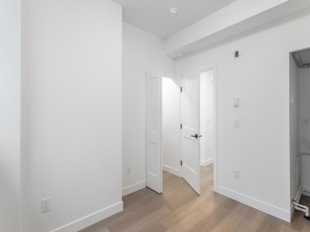 Listing Image for R3095861