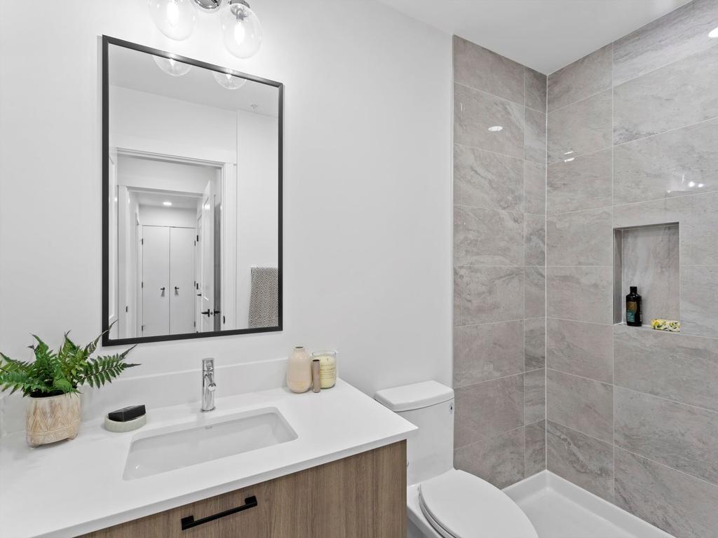 Listing Image for R3095861