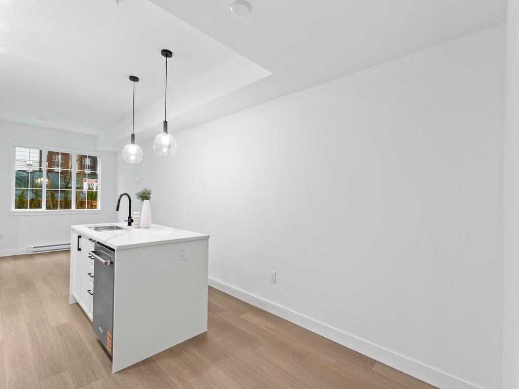 Listing Image for R3095861