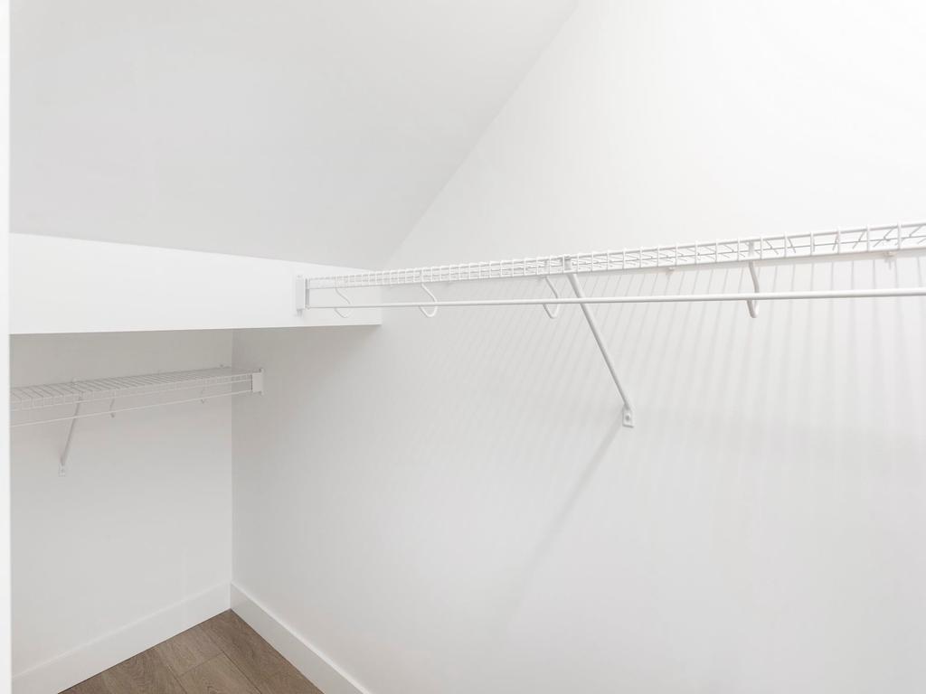 Listing Image for R3095861