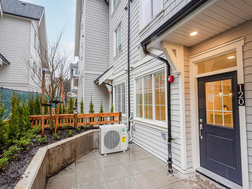 Listing Image for R3095861