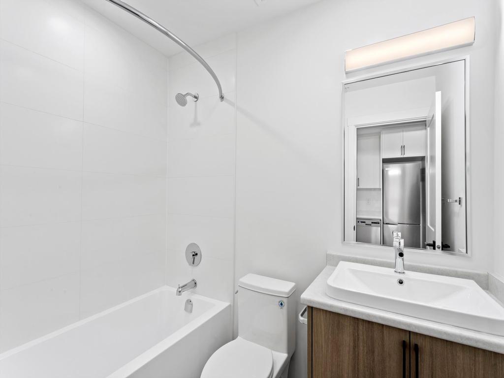 Listing Image for R3095861