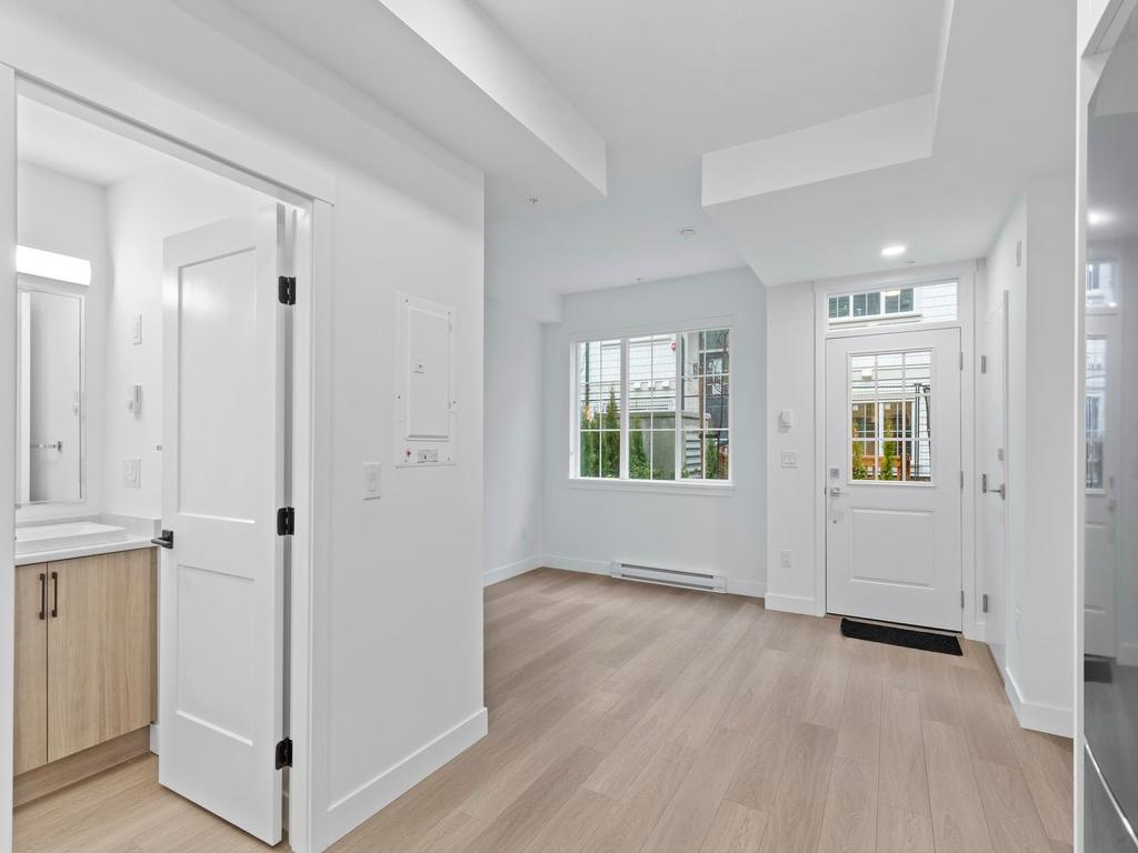 Listing Image for R3095861