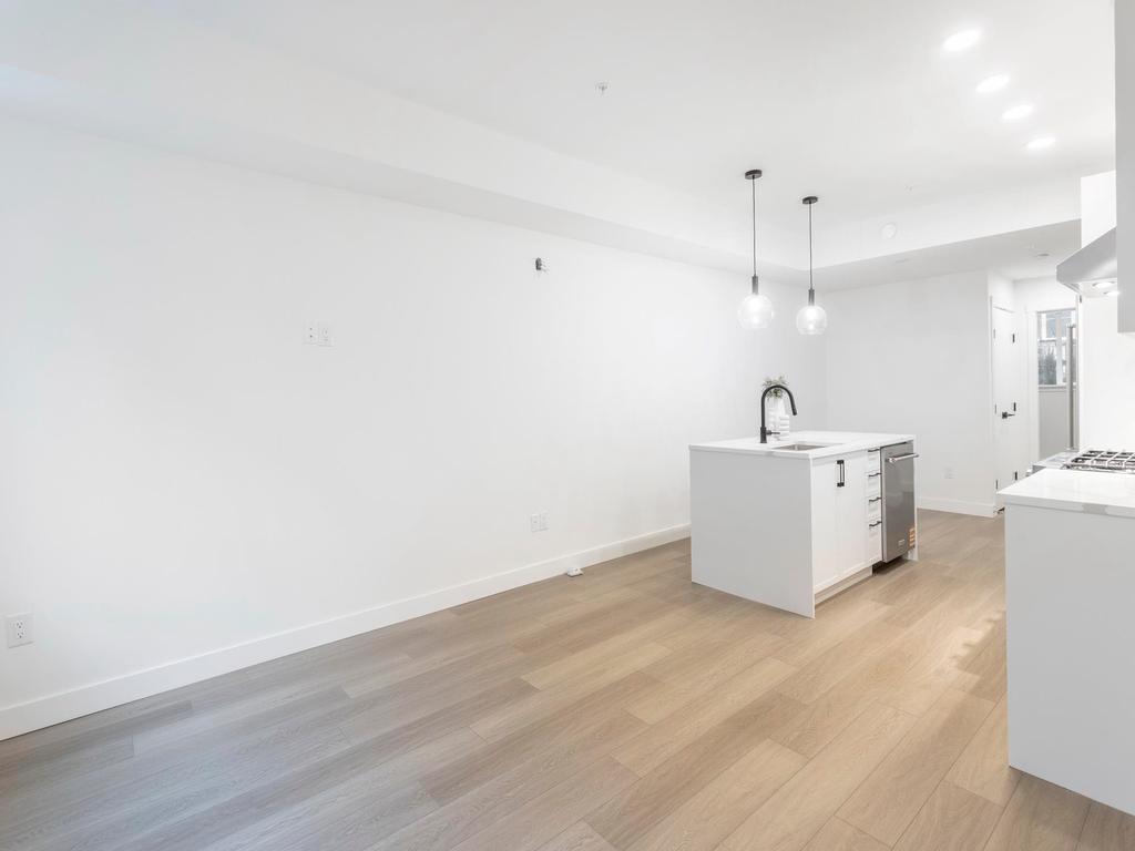 Listing Image for R3095861