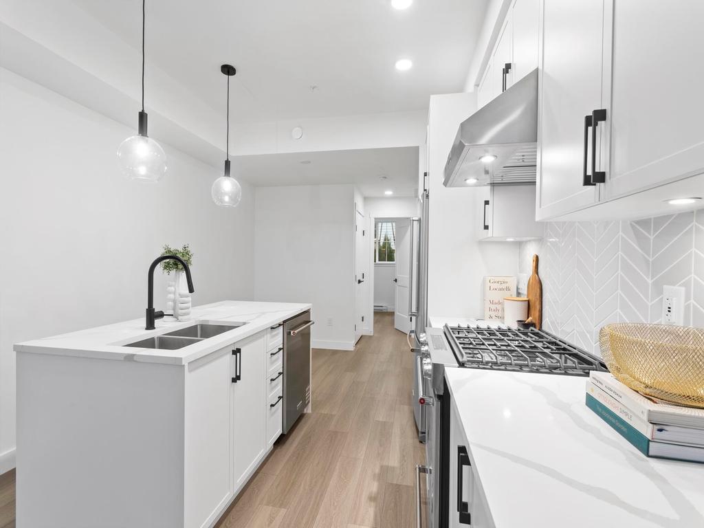 Listing Image for R3095861