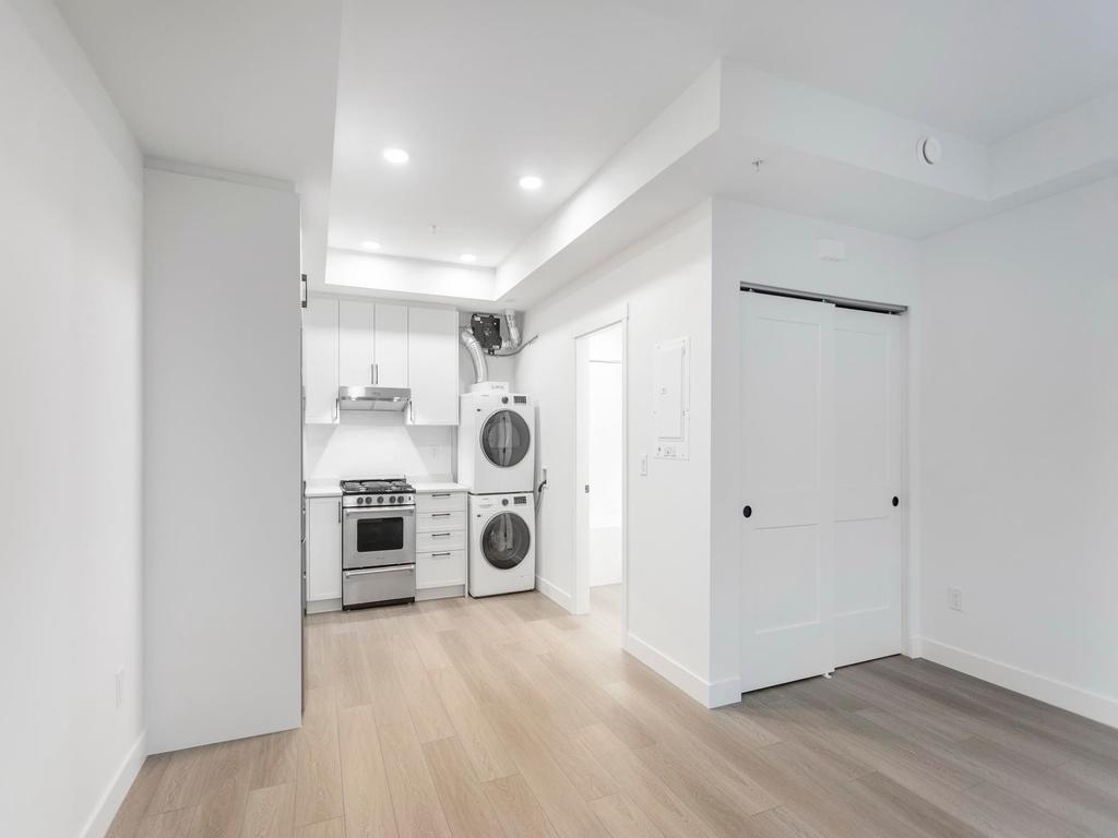 Listing Image for R3095861