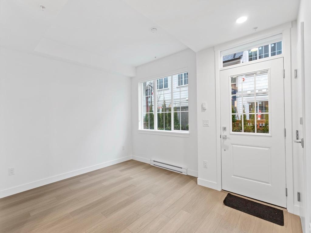 Listing Image for R3095861