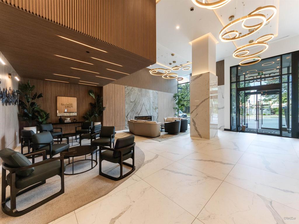 Listing Image for R3095868